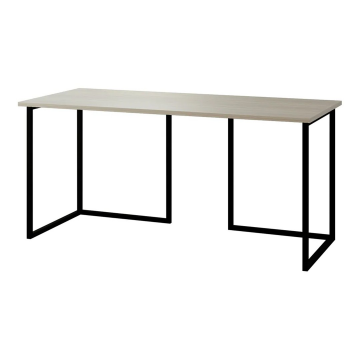 Стол Board 1600x700 633477