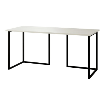 Стол Board 1600x700 633479