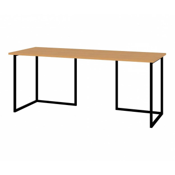 Стол Board 1800x700 633481