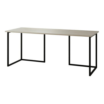 Стол Board 1800x700 633482