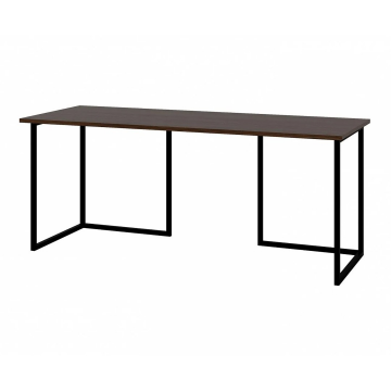 Стол Board 1800x700 633483