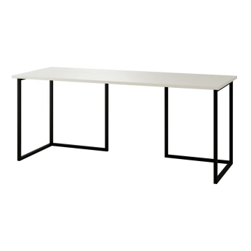 Стол Board 1800x700 633484