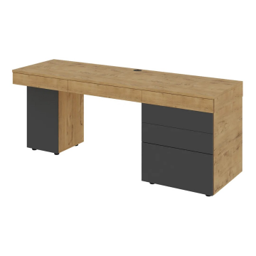 Стол Modus 1 692302