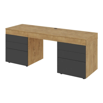 Стол Modus 2 693815