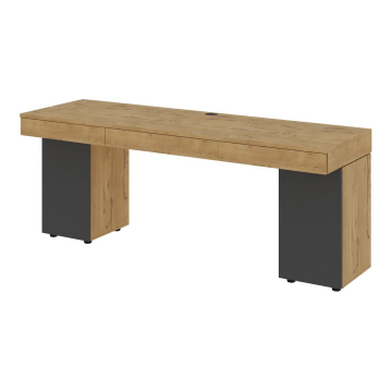 Стол Modus 3 693816