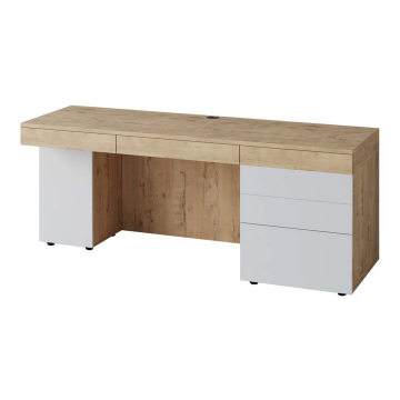 Стол Modus 1 697743