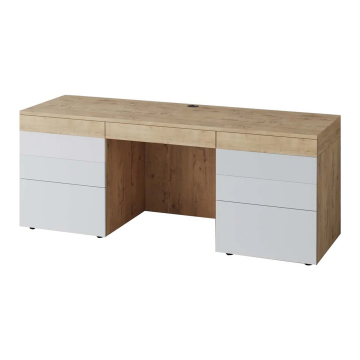 Стол Modus 2 697745