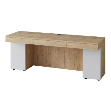 Стол Modus 3 697747