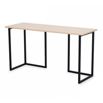 Стол Board 1200x500 723070