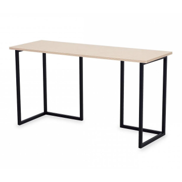 Стол Board 1400x500 723071