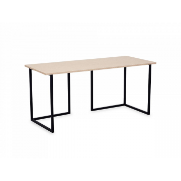 Стол Board 1600x700 723072