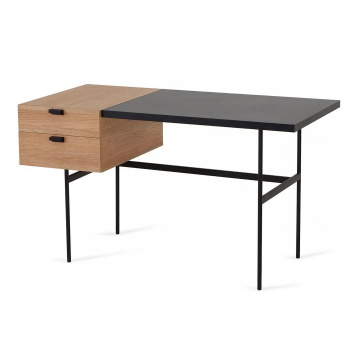 Стол рабочий Tanis 725559