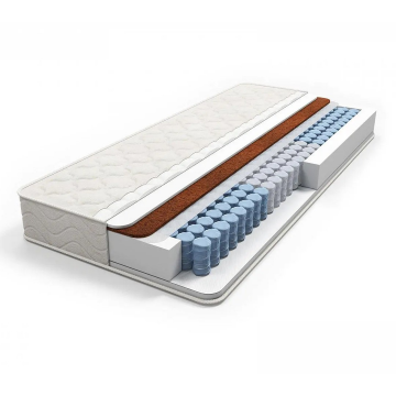 Матрас Classic Balance 581995