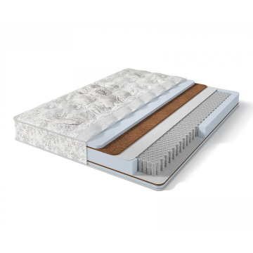 Матрас Lux Dianta 582088