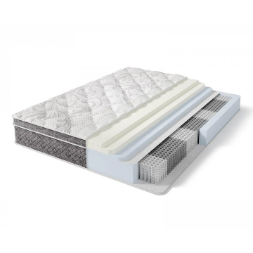 Матрас Lux Premier 582114