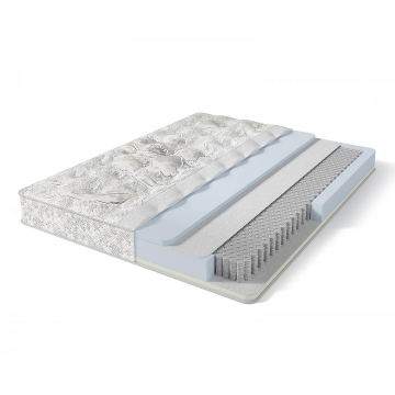 Матрас Lux Optima 582120