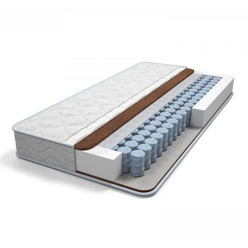 Матрас Kids Tender 582165