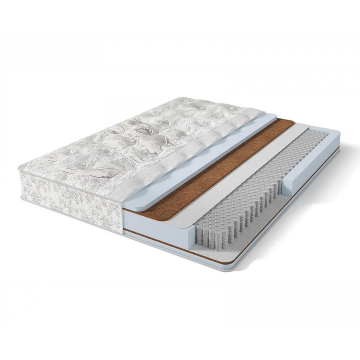 Матрас Lux Dianta 582175