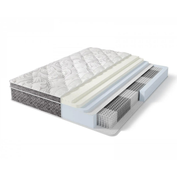 Матрас Lux Premier 582191
