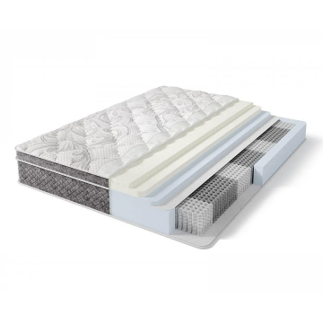 Матрас Lux Premier 582200