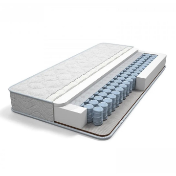 Матрас Kids Play 582219