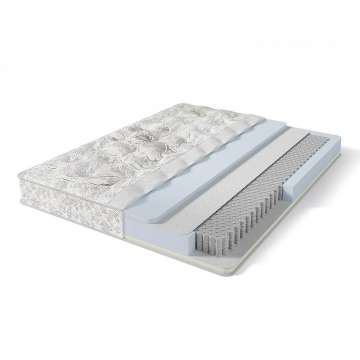 Матрас Lux Optima 582220