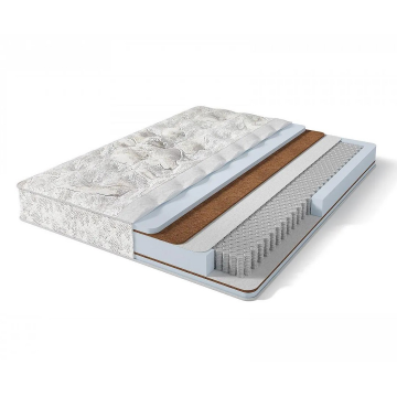 Матрас Lux Dianta 582241