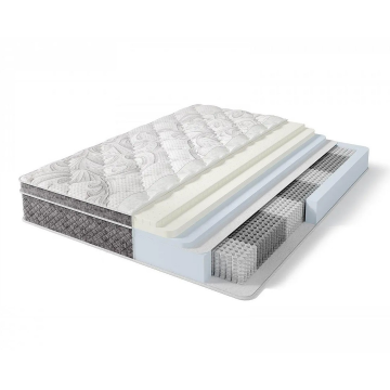 Матрас Lux Premier 582245