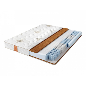 Матрас Comfort Eco Hard 701845