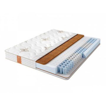 Матрас Comfort Eco Optima 701850