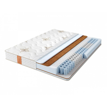 Матрас Comfort Eco Middle 701882