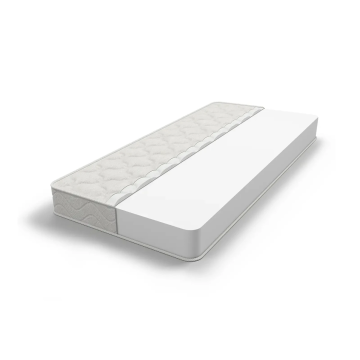 Матрас Classic Flex Middle 582035