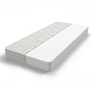 Матрас Classic Flex Middle 582189