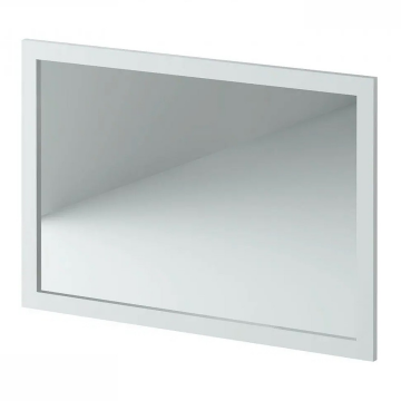 Зеркало Reina 331482