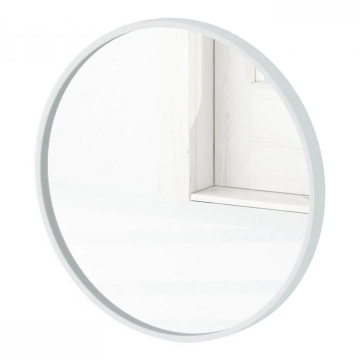 Зеркало Focus 500 463153