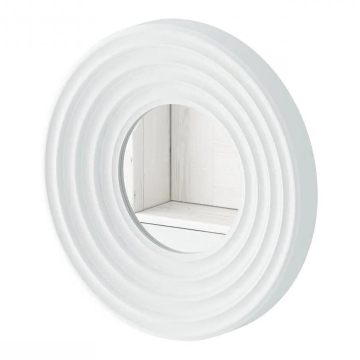 Зеркало навесное Cloud Mini 335818