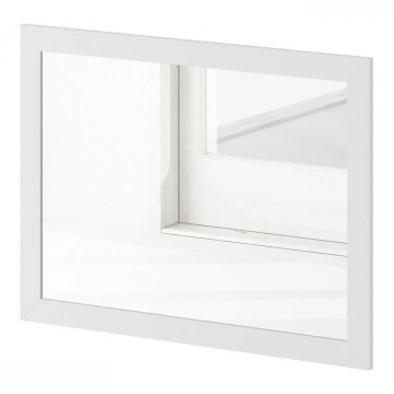 Зеркало настенное Caprio 434022