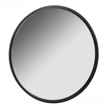 Зеркало Focus 800 334210