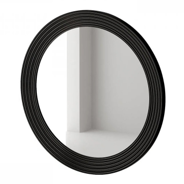 Зеркало Cloud 330724