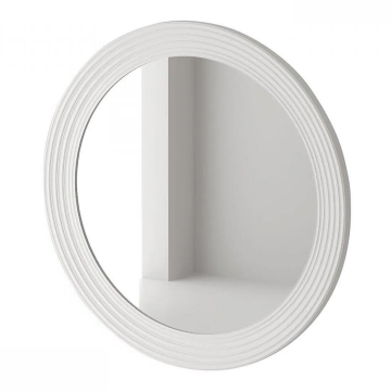 Зеркало Cloud 331411