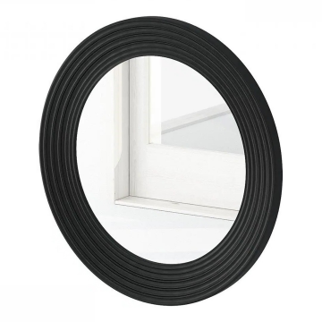 Зеркало Cloud Medium 334862