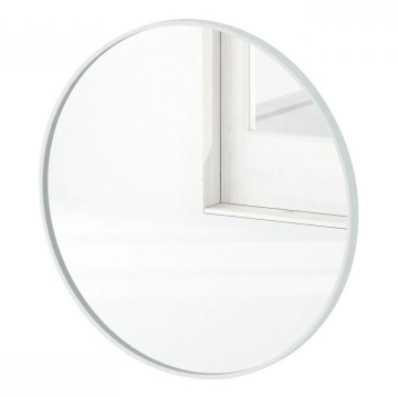 Зеркало Focus 800 463154