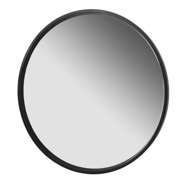 Зеркало Focus 500 333287