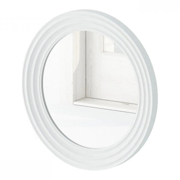 Зеркало навесное Cloud Mini 335816