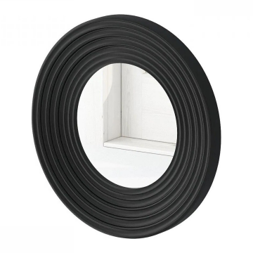 Зеркало навесное Cloud Mini 335809