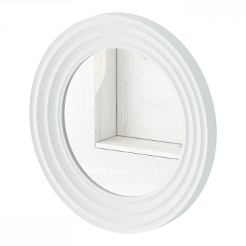 Зеркало навесное Cloud Mini 335819