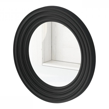 Зеркало навесное Cloud Mini 335820