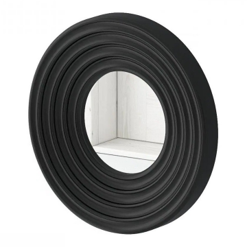 Зеркало навесное Cloud Mini 335815