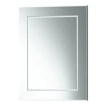 Зеркало настенное Lay 900 334188