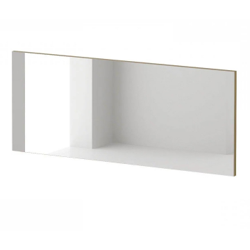 Зеркало Intra 564235